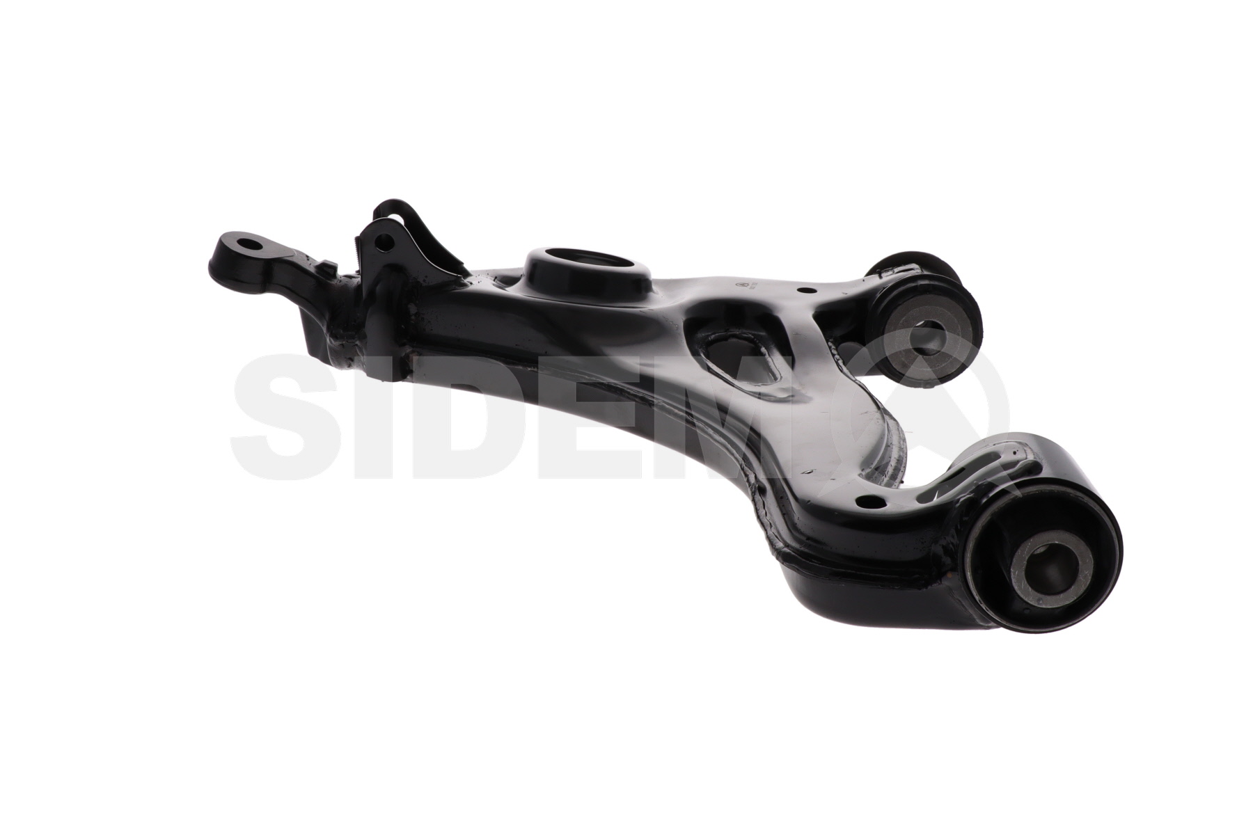 Numéro OEM 202 330 26 07 - Bras de suspension 49374 MERCEDES-BENZ