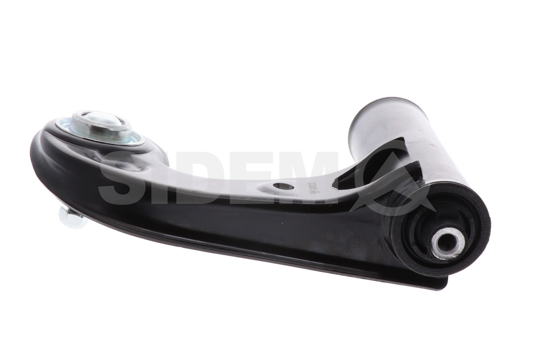 Número OEM A 210 330 87 07 - Barra oscilante de suspensión de ruedas 49378 BMW, MERCEDES-BENZ, SMART, DAIMLER