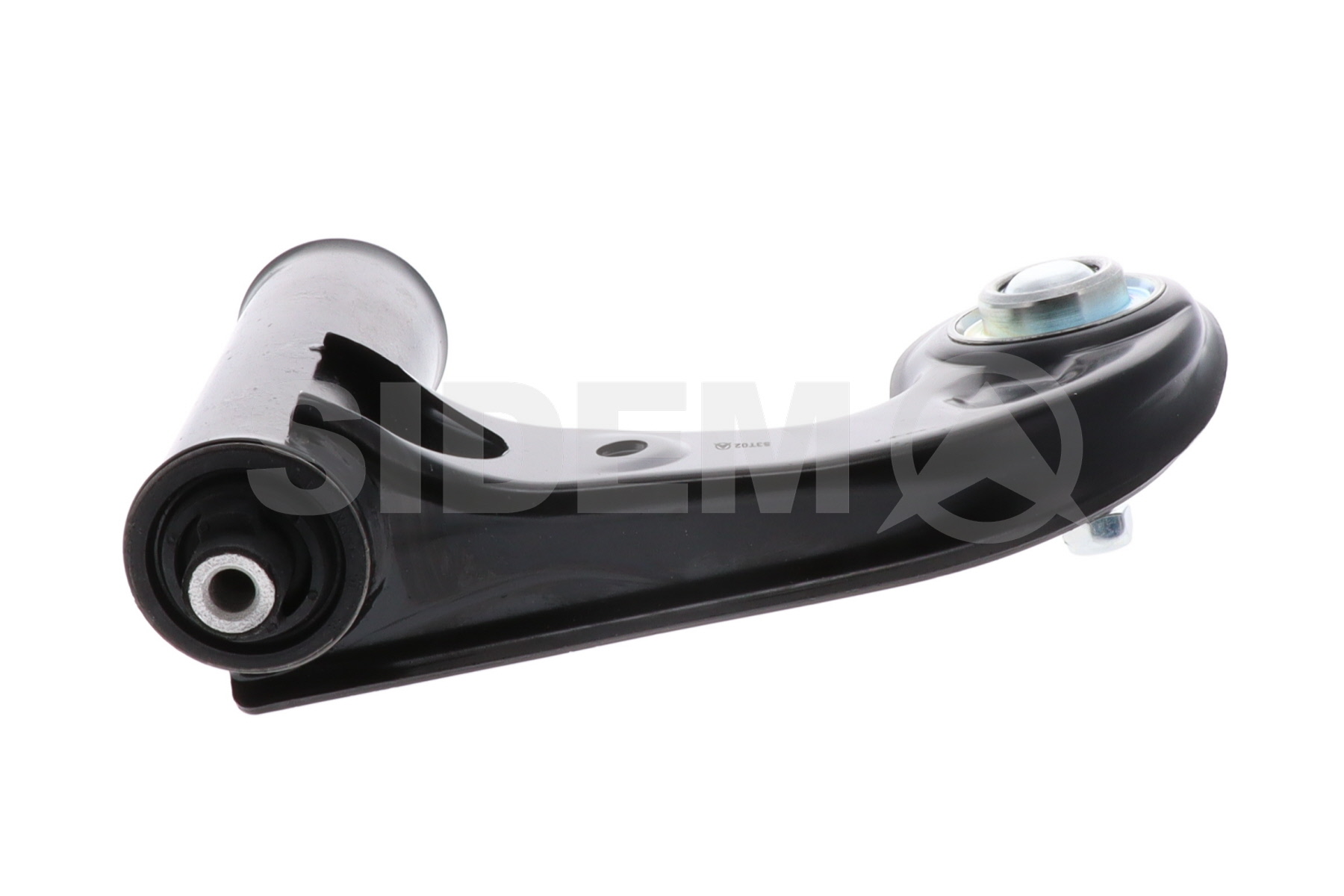 OEM-Nummer 202 330 20 07 - Querlenker 49379 MERCEDES-BENZ, CHRYSLER