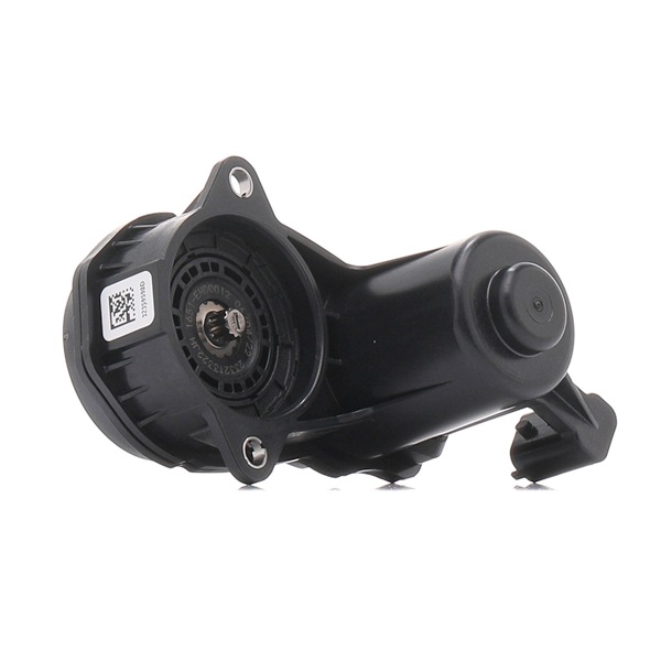 TRW STA1511 Handbrake VAUXHALL Insignia Mk2 (B) (Z18) 1.6 D 110 hp Diesel 2023