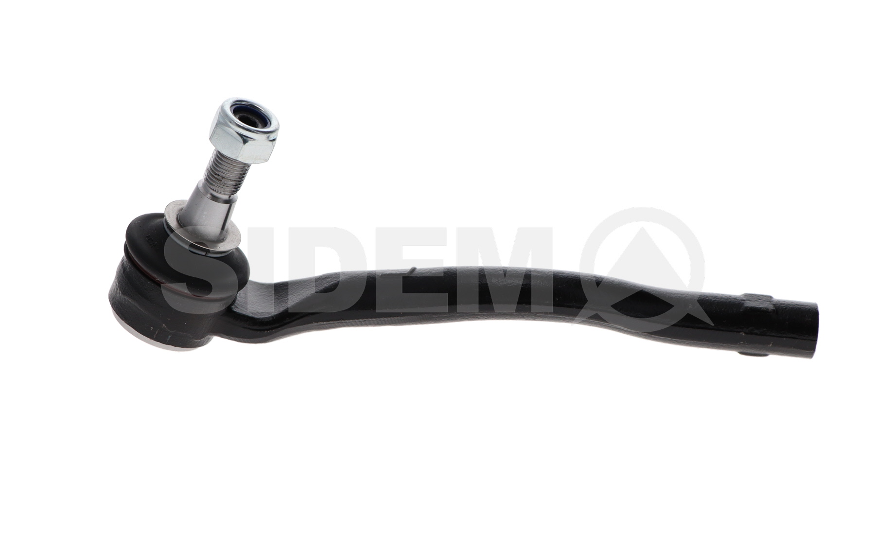 Número OEM A 164 330 11 03 - Rótula de direção 49934 MERCEDES-BENZ