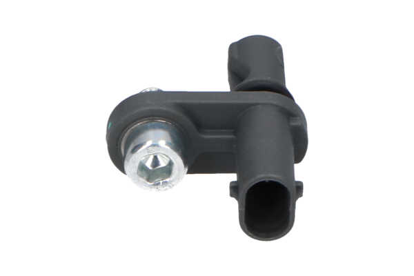 KAVO PARTS BAS-10009 ABS Sensor PEUGEOT Rifter MPV