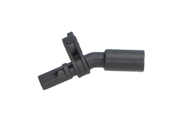 Raddrehzahlsensor BAS-10010 KAVO PARTS VW Caddy V Kastenwagen (SBA, SBH) 1.5 TGI CNG 2023 131 PS