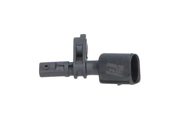 Raddrehzahlsensor BAS-10011 KAVO PARTS VW Caddy V Kastenwagen (SBA, SBH) 1.5 TGI CNG 2022 131 PS