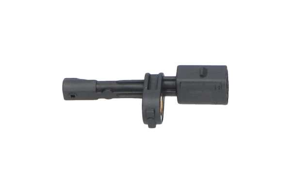 OEM-Nummer WHT 003 864 - ABS-Sensor BAS-10012 VW, AUDI, SKODA, SEAT, MAN