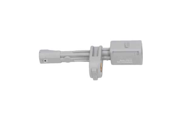 Sensor, ABS BAS-10013 KAVO PARTS VW Tiguan II (AD1) 1.5 TSI 2018 131 hk
