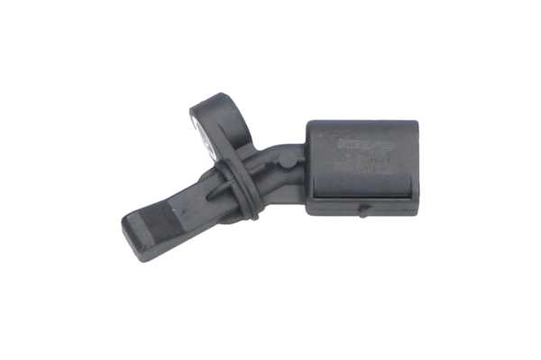 KAVO PARTS | ABS Sensor Bagaksel venstre BAS-10014 LANCIA Thesis (841) 2004 billig online