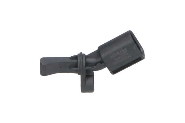 KAVO PARTS | ABS føler Bagaksel højre BAS-10015 LANCIA Thesis (841) 2005 billig online
