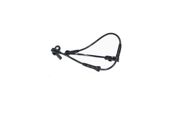 KAVO PARTS BAS-10016 abs sensor RENAULT Captur (J5_, H5_) 1.3 TCe 150 (J5NK, J5JS) 150hp 2023