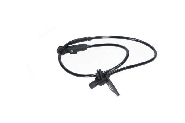 KAVO PARTS BAS-10017 abs sensor RENAULT Captur (J5_, H5_) 1.2 T 116hp 2016