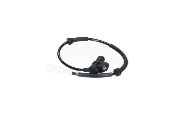 Sensor ABS BAS-10019 KAVO PARTS RENAULT Kangoo I (KC) 1.0 2002 70 cv