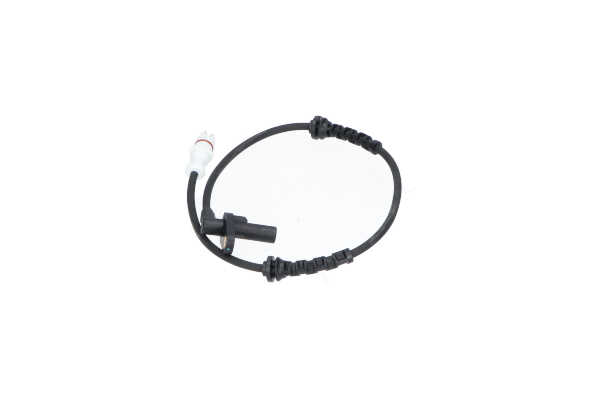 Sensor, ABS BAS-10020 KAVO PARTS RENAULT Scénic I (JA0/1, FA0) 2.0 16V (JA1D, JA17) 2002 140 hk