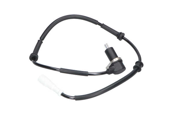 Sensor, rotações da roda BAS-10021 KAVO PARTS RENAULT Kangoo I Express (FC) 1.2 BiFuel 1998 58 cv