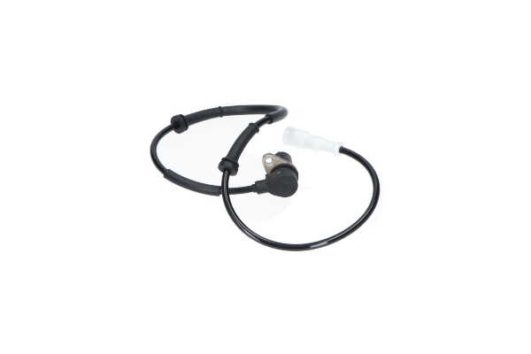 Sensor, rotações da roda BAS-10022 KAVO PARTS RENAULT Kangoo I Express (FC) 1.2 BiFuel 1999 58 cv