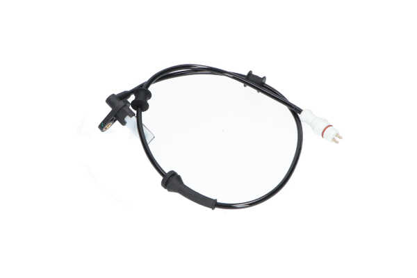 Sensor ABS BAS-10023 KAVO PARTS RENAULT Kangoo I Express (FC) 1.5 dCi 2017 82 cv