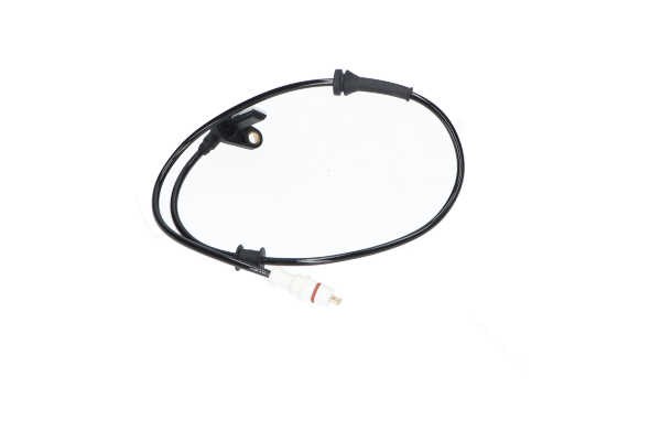 Sensor ABS BAS-10024 KAVO PARTS RENAULT Kangoo I Express (FC) 1.5 dCi 2003 82 cv