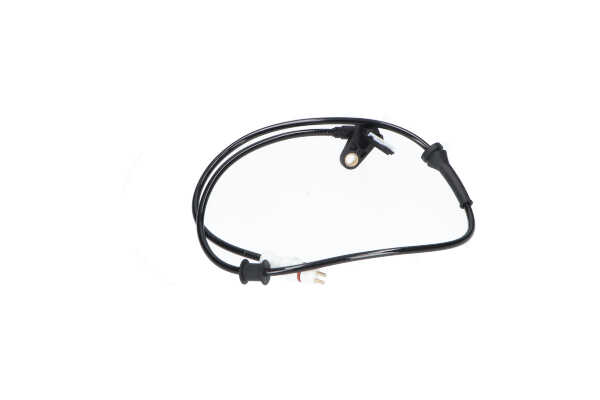 Sensor ABS BAS-10026 KAVO PARTS RENAULT Kangoo I Express (FC) 1.5 dCi 2009 82 cv
