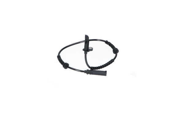 KAVO PARTS BAS-10027 ABS sensor BMW i3 (I01) s Range Extender 0.65 184 hp Electric 2018