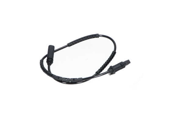 KAVO PARTS BAS-10028 ABS sensor BMW i3 (I01) s Range Extender 0.65 184 hp Electric 2023