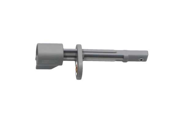 Raddrehzahlsensor BAS-10029 KAVO PARTS VOLVO V90 II Kombi (235,236) T8 Plug-in Hybrid Polestar AWD 2016 334 PS