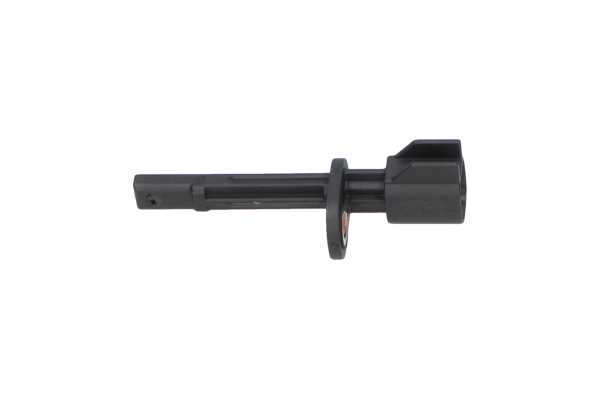 Raddrehzahlsensor BAS-10030 KAVO PARTS VOLVO V90 II Kombi (235,236) T8 Plug-in Hybrid Polestar AWD 2018 334 PS
