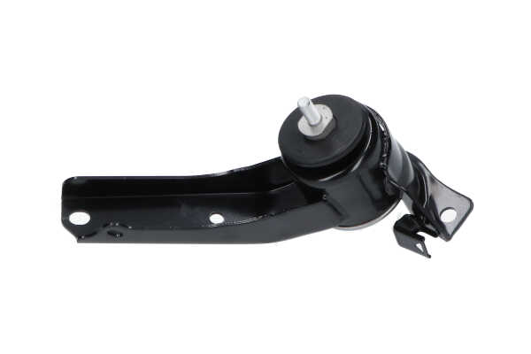 KAVO PARTS EEM-10042 Engine mount SUZUKI SWIFT 4 (FZ, NZ) 1.2 94 hp Petrol 2018