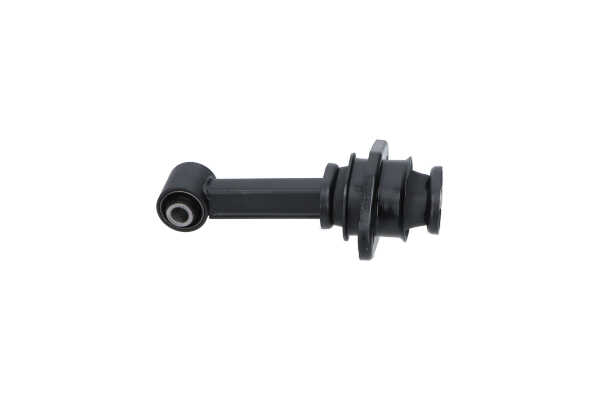 KAVO PARTS EEM-10056 Hydrolager KIA Picanto III (JA)