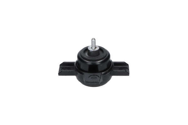 Numer OEM 21811-2B-100 - Łożyskowanie silnika EEM-10059 HYUNDAI, KIA