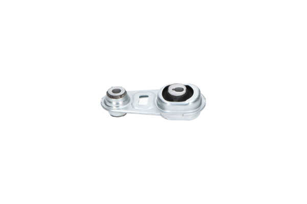 KAVO PARTS EEM-10103 Engine mount NISSAN Qashqai 2 (J11, J11_) 1.6 dCi ALL MODE 4x4-i 130 hp Diesel 2024