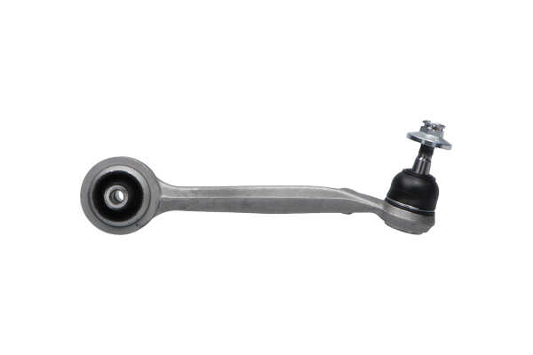 KAVO PARTS SCA-10152 Querlenker LS 500 XF50