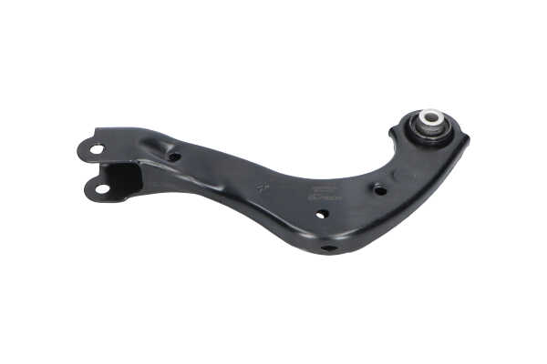 Bærearm SCA-10158 KAVO PARTS TOYOTA RAV4 V (XA50) 2.0 VVTi (MXAA52) 2019 150 hk