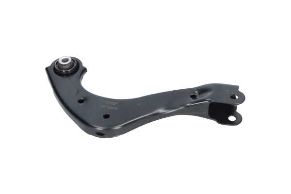 Bærearm SCA-10159 KAVO PARTS TOYOTA RAV4 V (XA50) 2.0 VVTi (MXAA52) 2025 173 hk