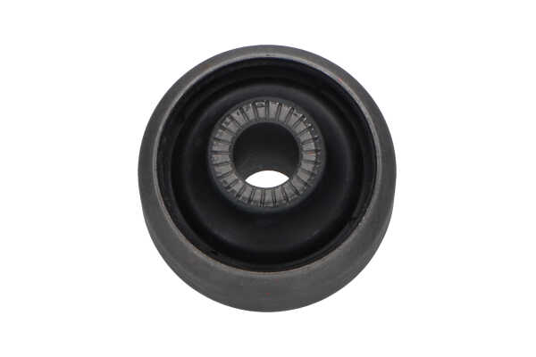 KAVO PARTS | Silentblock SCR-10037 VW ID.7 (ED2) 2025 günstig online