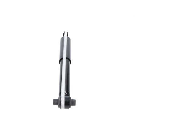 SSA-10666 KAVO PARTS 31329767 Shock absorber
