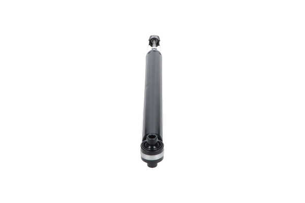 KAVO PARTS SSA-10675 Stoßdämpfer Lexus IS 3