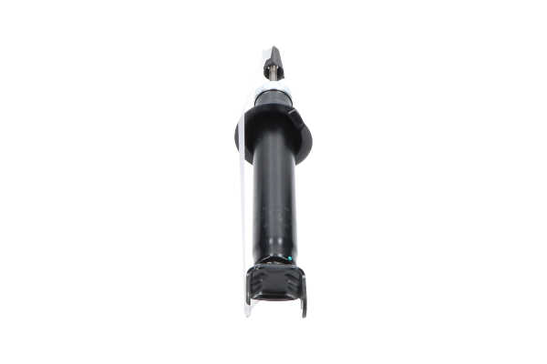 Numer OEM F157-34-700C - Amortyzator SSA-10678 MAZDA, MERCURY