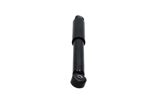Numer OEM 1106730 - Amortyzator SSA-10682 FORD