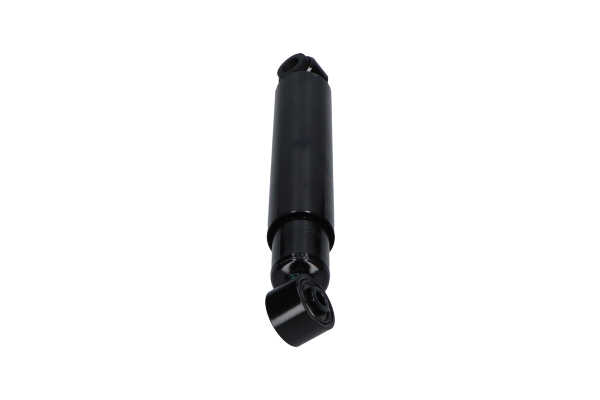 Federbein SSA-10685 KAVO PARTS FORD Transit Mk3 Bus (VE6) 2.5 D 1987 68 PS