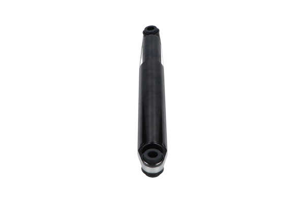 Federbein SSA-10709 KAVO PARTS ISUZU Campo (KB) 2.2 D 1983 61 PS