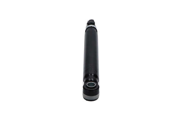 Numer OEM GLK5-28-910D - Amortyzator SSA-10714 MAZDA, MERCURY