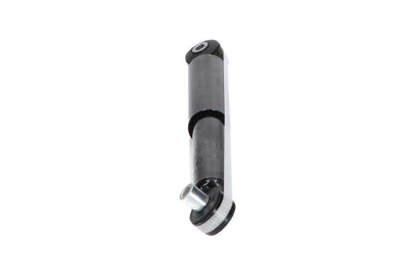 Schokbrekers SSA-10727 KAVO PARTS FORD Fiesta Mk4 (J3S, J5S) 1.8 D 1996 60 Pk