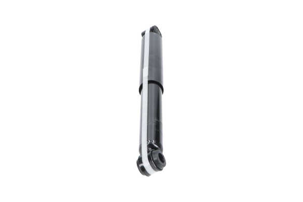 KAVO PARTS SSA-10728 amortisseur OPEL Frontera A Sport SUV Cabriolet (U92) 2.0 i 115CV 1996