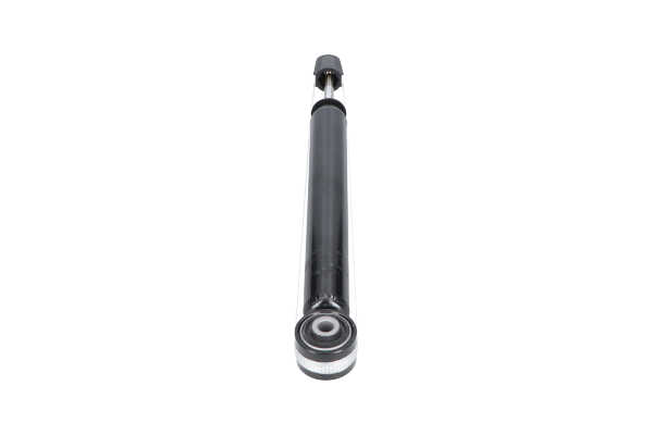 Numéro OEM 77 00 435 651 - Amortisseur SSA-10730 RENAULT, RENAULT TRUCKS