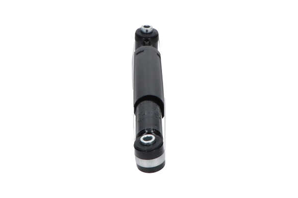 Ammortizzatore SSA-10738 KAVO PARTS CITROËN C4 II Cactus 1.2 PureTech 2018 131 CV