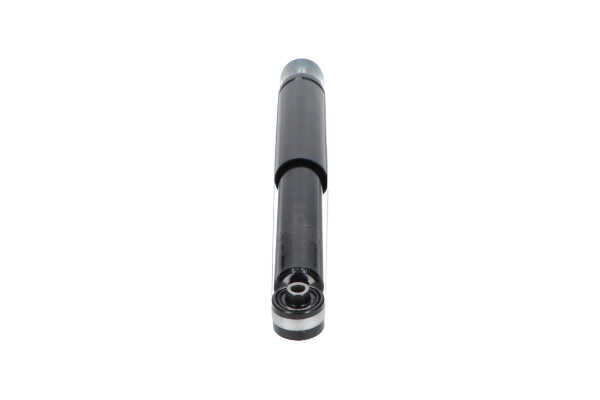 KAVO PARTS SSA-10744 Stoßdämpfer HONDA Accord 7 Tourer (CM, CN) 2.2 i-CTDi (CN2) 140 PS Diesel 2004