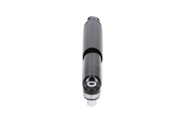 KAVO PARTS SSA-10747 amortisseur RENAULT Scénic I (JA0/1, FA0) 1.9 dCi RX4 102CV 2002