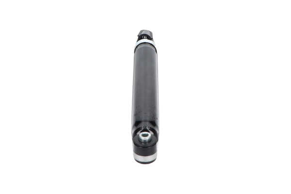 OEM-Nummer 5206 QE - Stoßdämpfer SSA-10752 VW, PEUGEOT, CITROËN, DS