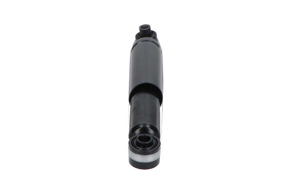 Numéro OEM 5206 QH - Amortisseur SSA-10753 PEUGEOT, CITROËN, OPEL, FIAT, DS