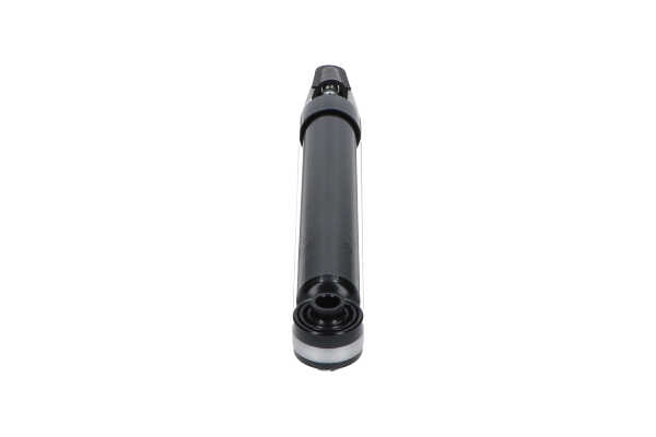 KAVO PARTS | Demper nedre øye, øvre stift, bakaksel, gasstrykk, torørs, teleskopstøtdemper SSA-10756 TOYOTA RAV4 V (XA50) 2025 billige på nett