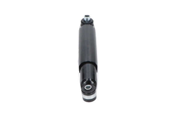KAVO PARTS SSA-10758 Amortisseur avant et arrière Ford Transit V363